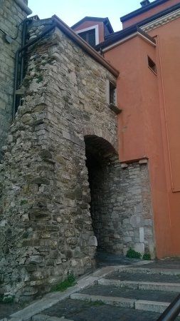cattedrale di San Gerardo