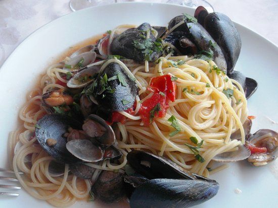 Sapori di Mare