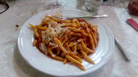 Doppio Senso