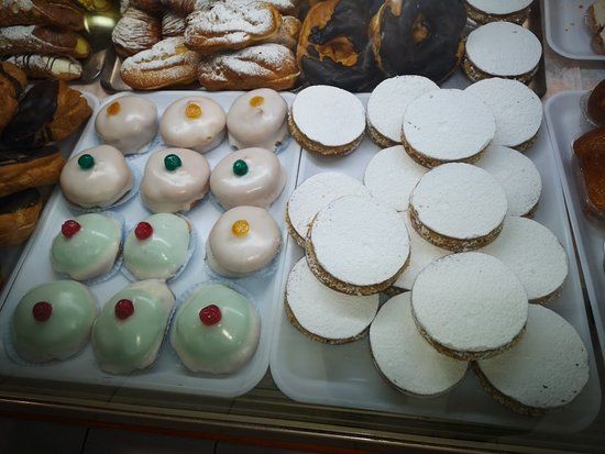 Antica Caffetteria