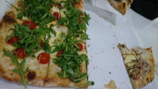 Dove C'è Gusto