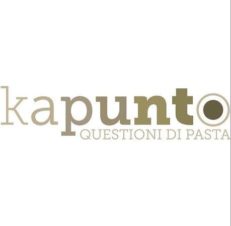 Kapunto