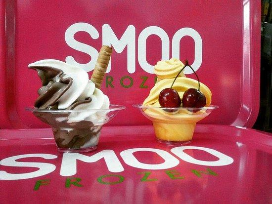Smoo
