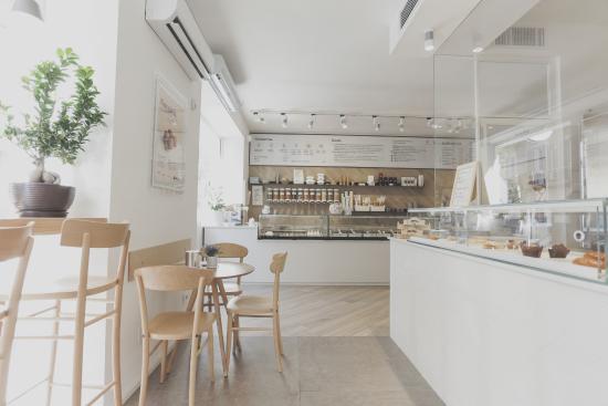 Pasthello Gelato Autentico