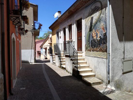 Murales