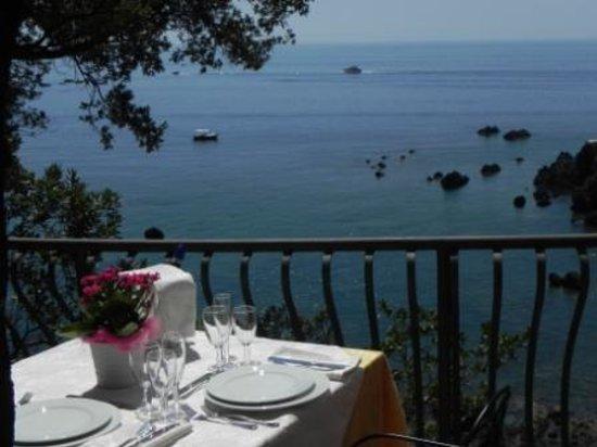Ristorante Santojanni