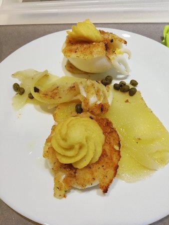 Essenza