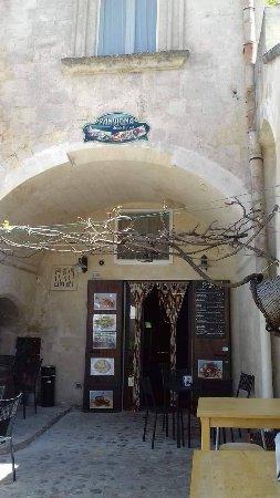 Panvigna