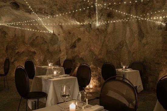 Alcova Ristorante