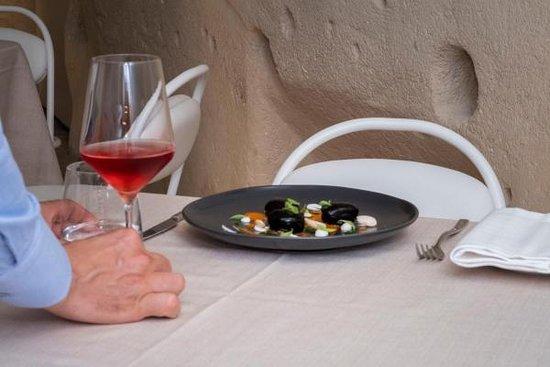 La Dispensa di Aquatio