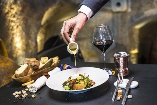 Radino Wine Bar