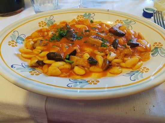 Al Falco Grillaio