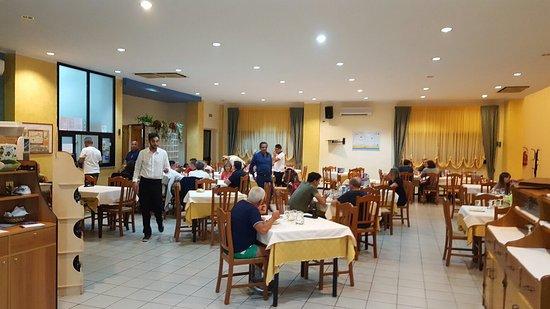 la Masseria