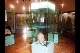 Museo Diocesano Acerenza