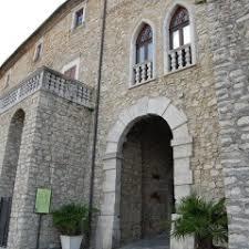 Palazzo Ducale