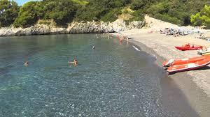 Lido Macarro