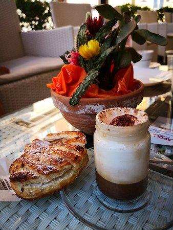 Antica Caffetteria