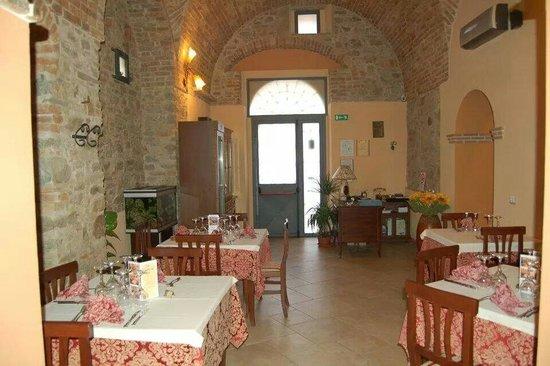 Ristorante