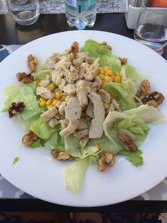 Duomocafè