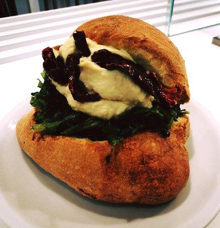 Buon Appetito