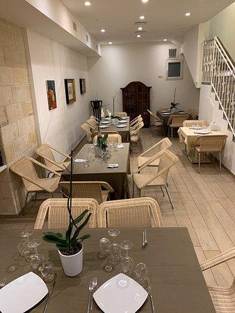 Ristorante Ridola