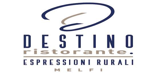 DESTINO RISTORANTE espressioni rurali