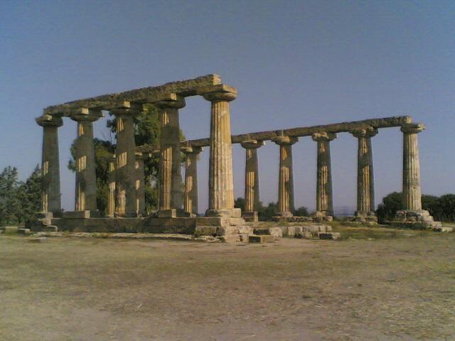 Tavole Palatine