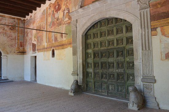 Rivello