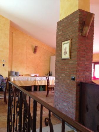 La Locanda del Re