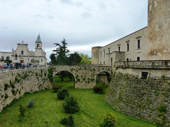 Museo Archeologico