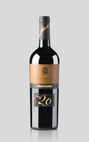 Paternoster Vini