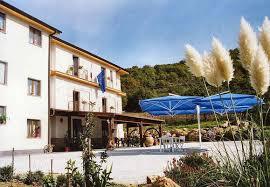 Agriturismo Costa San Bernardo