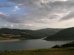 lago di Acerenza