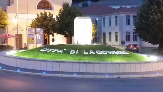 Locanda Da Federico
